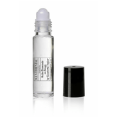 Inspired By Elizabeth Taylor White Diamonds en Rouge Rollerball Extrait Parfum (Ladies)
